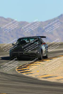 media/Nov-09-2024-Speed Ventures (Sat) [[3963a68c19]]/4-Green Group/Session 3 (Turn 12)/